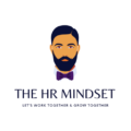 The HR Mindset