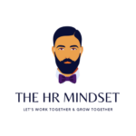 The HR Mindset