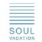 Soul Vacation Resort