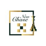 New Chase Consultancy Services