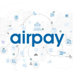 AIRPAY VYAAPAAR