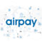 AIRPAY VYAAPAAR