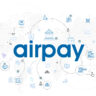 AIRPAY VYAAPAAR