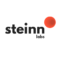 Steinnlabs LLP