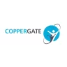 Coppergate