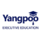 Yangpoo Executive Education