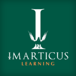 Imarticus Learning