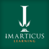 Imarticus Learning