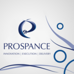 Prospance