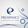 Prospance