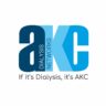 Apex Kidney Care Pvt Ltd.