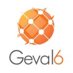 Geval6