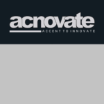 Acnovate Corporation