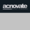 Acnovate Corporation