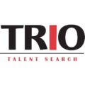 Trio Talent Search