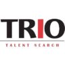 Trio Talent Search