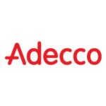 Adecco India Private Limited