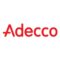 Adecco India Private Limited