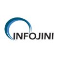 INFOJINI