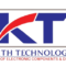 KEITH TECHNOLOGIES