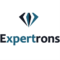 Expertrons