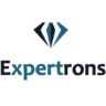 Expertrons