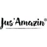 Jus Amazin Foods and Beverages Private Limited