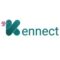 Kennect Technologies