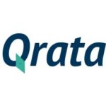 Qrata