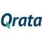 Qrata