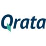 Qrata