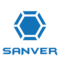 Sanver E-Solutions Private Limited