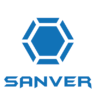 Sanver E-Solutions Private Limited