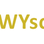 Wyscale