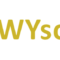 Wyscale