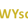 Wyscale