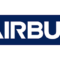 Airbus Group India Private Limited