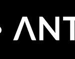 Antino Labs Private Limited