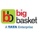 Big Basket