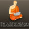 Buddha Education Association Incorporation