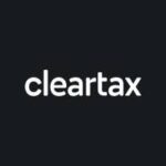 ClearTax