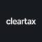 ClearTax