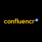 Confluencr