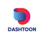 Dashtoon