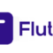 Flutch Technology Private Limited