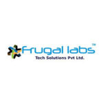 Frugal Labs Tech Solutions Private Limited