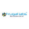 Frugal Labs Tech Solutions Private Limited