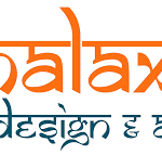 Janalaxmi Designs