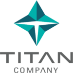 Titan Company Limited