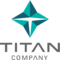 Titan Company Limited